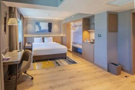 Kolin Spa & Convention Center - 57