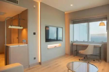 Kolin Spa & Convention Center - 88