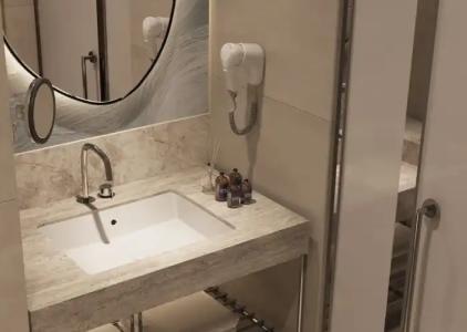 Kolin Spa & Convention Center - 60