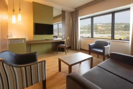 Kolin Spa & Convention Center - 69