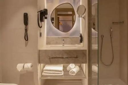 Kolin Spa & Convention Center - 86