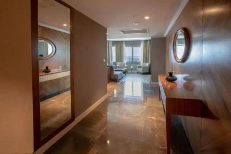 Kolin Spa & Convention Center - 103