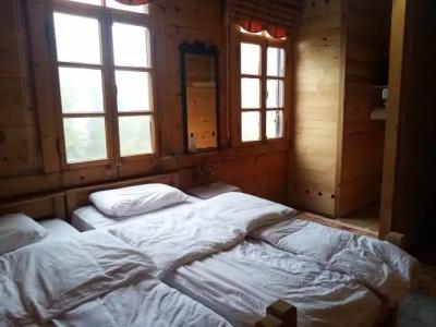 Demircioglu Pokut Dag Evi - 5