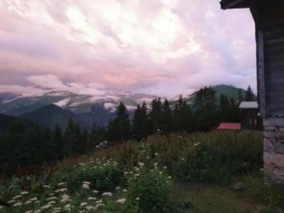 Demircioglu Pokut Dag Evi - 13