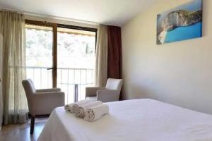 Prenses Koyu, Buyukada