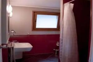 L'isola Guesthouse, Heybeliada