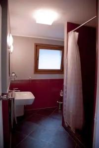 L'isola Guesthouse - 0