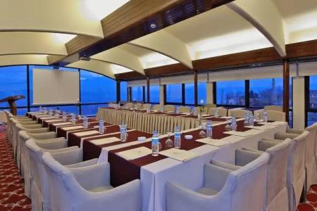 Gonluferah City - 10