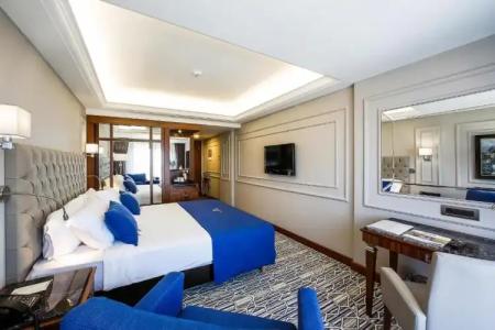 Gonluferah City - 22