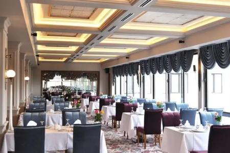 Gonluferah City - 12