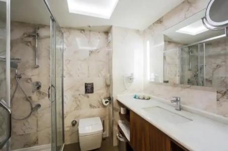 Gonluferah City - 17