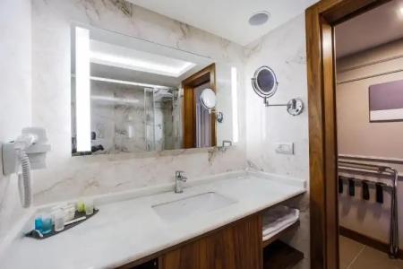 Gonluferah City - 23