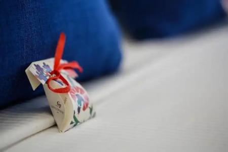 Gonluferah City - 32