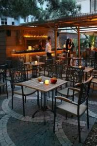 Gonluferah City - 13