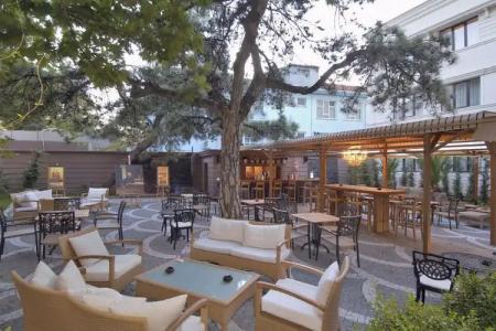 Gonluferah City - 11