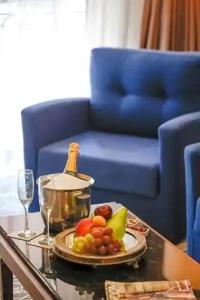 Gonluferah City - 28