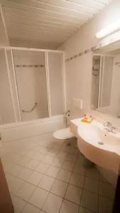 Boyuguzel Termal - 35