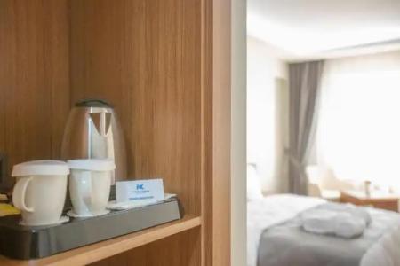 Kutlucan Oldtown - 59