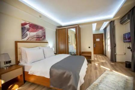 Kutlucan Oldtown - 46