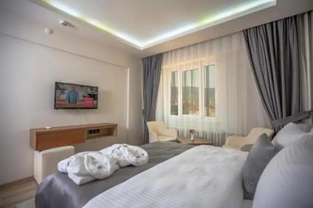 Kutlucan Oldtown - 65