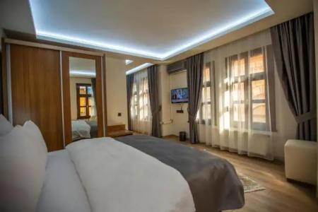 Kutlucan Oldtown - 48