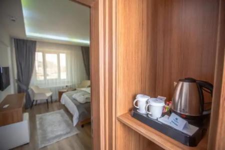 Kutlucan Oldtown - 70