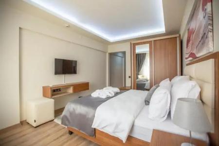 Kutlucan Oldtown - 57