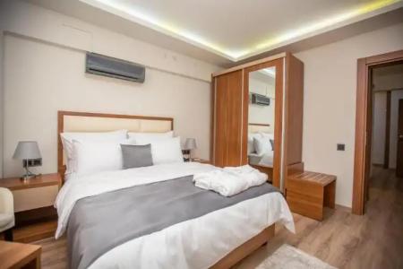 Kutlucan Oldtown - 67