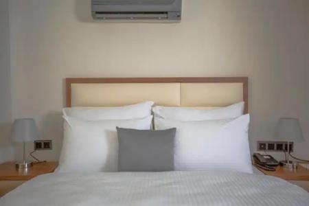 Kutlucan Oldtown - 66