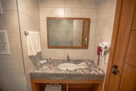 Kutlucan Oldtown - 75