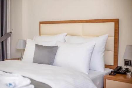 Kutlucan Oldtown - 68