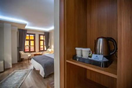 Kutlucan Oldtown - 51