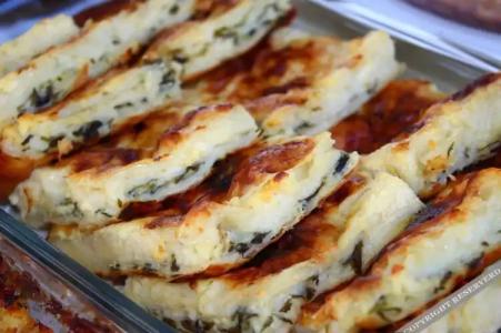 Su Otel Bozcaada - 11