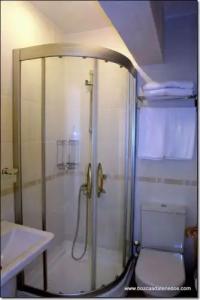 Su Otel Bozcaada - 7