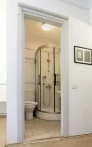 Su Otel Bozcaada - 40