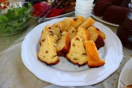 Su Otel Bozcaada - 9