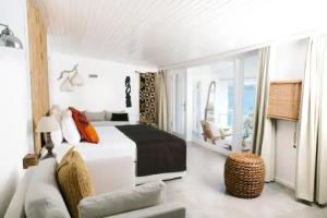 Karia Bel Hotel & Restaurant - Adults Only, Bozburun