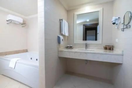 Crystal Family Resort & Spa - Ultimate All Inclusive - 70