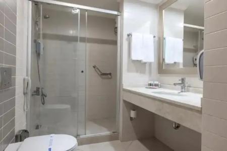 Crystal Family Resort & Spa - Ultimate All Inclusive - 60