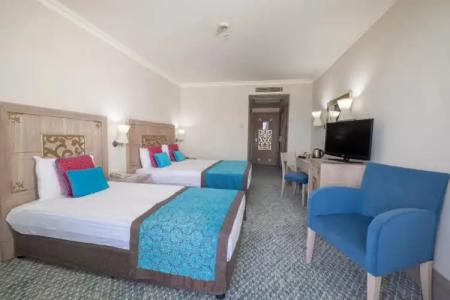 Crystal Family Resort & Spa - Ultimate All Inclusive - 55