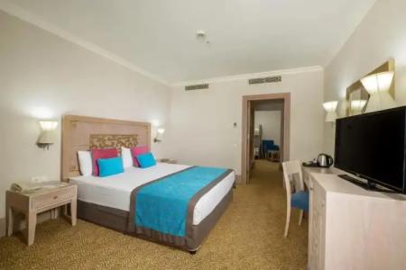 Crystal Family Resort & Spa - Ultimate All Inclusive - 64