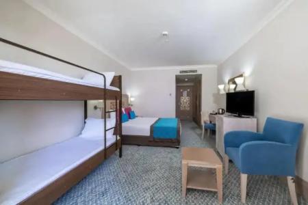 Crystal Family Resort & Spa - Ultimate All Inclusive - 51