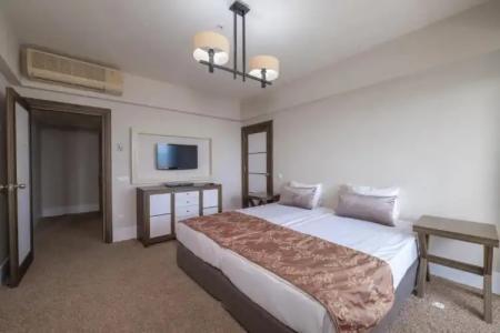 Crystal Family Resort & Spa - Ultimate All Inclusive - 69