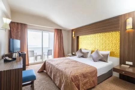 Crystal Family Resort & Spa - Ultimate All Inclusive - 66