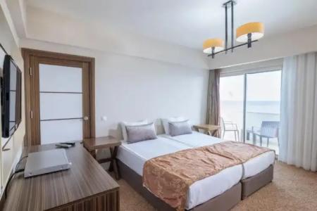 Crystal Family Resort & Spa - Ultimate All Inclusive - 68