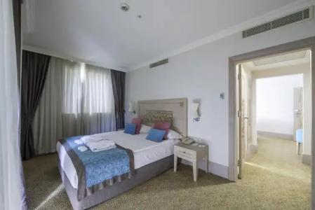 Crystal Family Resort & Spa - Ultimate All Inclusive - 62