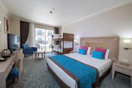 Crystal Family Resort & Spa - Ultimate All Inclusive - 50