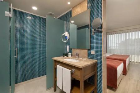 Sherwood Dreams Resort - 51