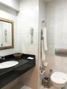 Aydinbey Famous Resort - Ultra All Inclusive - 52