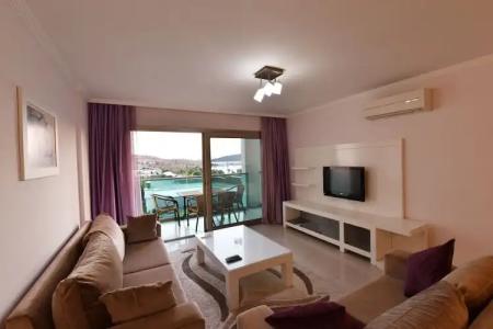 Royal Palm Residence - 96